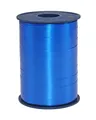 Produktbild: Polyband/Ringelband/Kräuselband 10mm/250m Blau 10-614