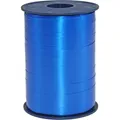 Produktbild: Polyband America blau 10mm/250m