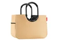 Produktbild: REISENTHEL® Shopper Einkaufstasche Loopshopper L
