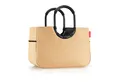 Produktbild: REISENTHEL® Shopper loopshopper l