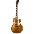 Produktbild: Gibson Les Paul Standard 50s GT - E-Gitarre
