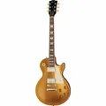 Produktbild: Gibson Les Paul Standard 50s GT