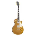Produktbild: Les Paul Standard '50s Gold Top