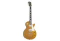 Produktbild: Gibson E-Gitarre, Les Paul Standard '50s Gold Top, E-Gitarren, Single Cut Modelle, Les Paul Standard '50s Gold Top - Single Cut E-Gitarre