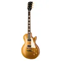 Produktbild: GIBSON Les Paul Standard '50s Gold Top