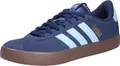 Produktbild: ADIDAS Herren Sneaker VL Court 3.0