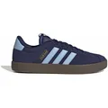 Produktbild: Adidas Herren Sportschuhe/Sneaker VL Court 3.0