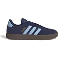 Produktbild: ADIDAS Herren Freizeitschuhe VL Court 3.0