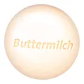 Produktbild: Buttermilch Seife 225 g