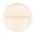 Produktbild: Buttermilch Seife