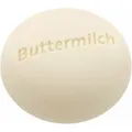 Produktbild: Made by SPEICK Bade & Duschseife Buttermilch-Seife