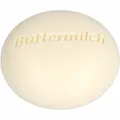 Produktbild: BUTTERMILCH Seife 225 g PZN06876667