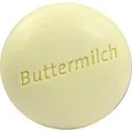 Produktbild: BUTTERMILCH Seife, 225 g PZN 06876667