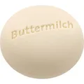 Produktbild: Speick Ein Stück Seifenglück, Dusch + Badeseife Buttermilch Bio