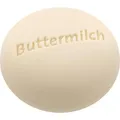 Produktbild: BUTTERMILCH Seife 225 g