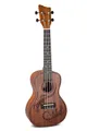 Produktbild: GEWA Concert Ukulele Wildlife Marlin Jump K-CO-MAR