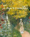 Produktbild: Impressionisten 2026 | Verlag Korsch | Deutsch | Kalender | Spiralbindung | 2026