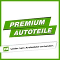 Produktbild: BREMBO P 50 129 Bremsbelagsatz, Scheibenbremse für MERCEDES-BENZ