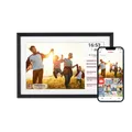 Produktbild: 30520 Smarter Bilderrahmen | 10,1