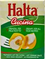 Produktbild: Halta Cucina Cremige Zubereitung UHT für die Küche Kochsahne Sahne 200ml