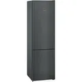 Produktbild: Kombikühlschrank 70cm 343l Lowfrost - Siemens - Kg39e8xba
