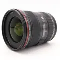 Produktbild: Canon EF 17-40mm F/4 L USM Gebrauchtware | Sehr leichte Gebrauchsspuren | 12 Monate Garantie | ✔️ Temporär mit Kostenlose Geschenkbox i.W.v. 160 €