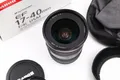 Produktbild: Canon EF 17-40mm f/4 L USM