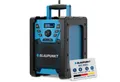 Produktbild: Blaupunkt BSR 300 Digitalradio (DAB) (Ideal auf der Baustelle durch kraftvolle 10 Watt RMS Ausgangsleistung)