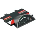 Produktbild: Carrera 20030353 DIGITAL 132, DIGITAL 124 Driver Display