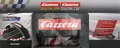 Produktbild: Carrera Digital 132 / 124 30354 Startlight
