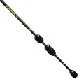 Produktbild: LMAB La Moustique Spin 198ML 1,98 m 4-14 gr