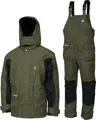 Produktbild: Prologic Jacke & Hose HighGrade Thermo Suit M