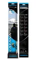 Produktbild: Shimano Catana Spinning 2,69m / 14-42g + 4000 Rolle + Geflochtene Schnur Combo