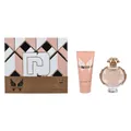 Produktbild: Paco Rabanne Olympéa (Parfum Set) (R-97-040-44)