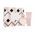 Produktbild: RABANNE Duft-Set Paco Olympea Giftset