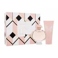 Produktbild: Paco Rabanne Olympea Giftset