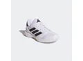 Produktbild: Hallenschuh ADIDAS PERFORMANCE 