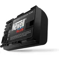 Produktbild: Newell Battery Plus LP-E6NH