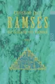 Produktbild: Ramses, Bd. 3 Die Schlacht von Kadesch