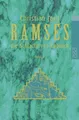 Produktbild: Ramses: Die Schlacht von Kadesch Lallemand, Annette und Christian Jacq: