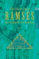 Produktbild: RAMSES BAND 3 - Die Schlacht von Kadesch - Christian Jacq BUCH