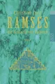 Produktbild: Ramses, Bd. 3 Die Schlacht von Kadesch Dt. von Annette Lallemand / Rororo ; 2247
