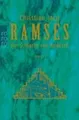 Produktbild: Ramses: Die Schlacht von Kadesch Christian Jacq