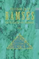 Produktbild: Christian Jacq Ramses Schlacht von Kadesch Historischer Roman Deutsch