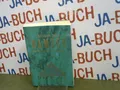 Produktbild: Jacq, Christian: Ramses; Teil: Bd. 3., Die Schlacht von Kadesch. Dt. von Annette