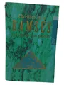 Produktbild: Ramses Die Schlacht von Kadesch Band 3 Christian Jacq Roman Taschenbuch