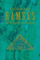 Produktbild: Ramses: Die Schlacht von Kadesch Christian Jacq