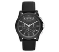 Produktbild: Emporio Armani Chronograph Emporio Armani Exchange Chronograph AX1326