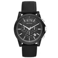 Produktbild: Black Tech Sport Chrono AX1326