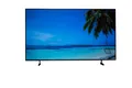 Produktbild: Samsung GU75DU7179 Fernseher 75 Zoll 4K TV LCD 60Hz Bluetooth - GEBRAUCHT GUT
